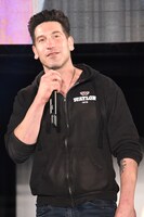 ジョン・バーンサル