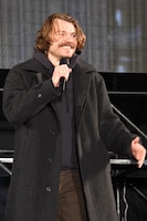 ピルウ・アスベック