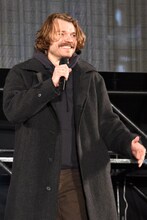 ピルウ・アスベック