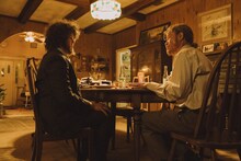 「ブゴニア」場面写真