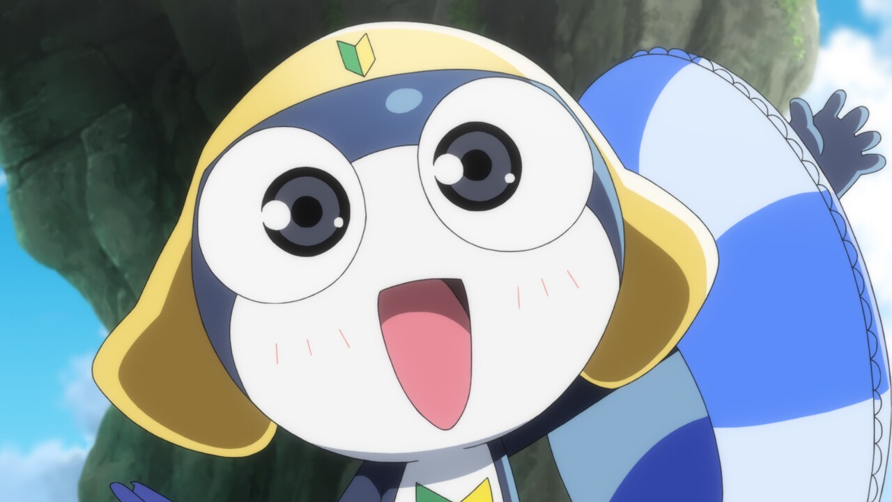 keroro_202512_09.jpg?impolicy=