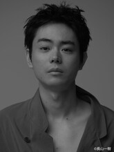 菅田将暉