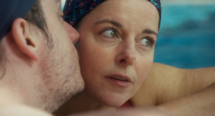 「私のすべて」場面写真