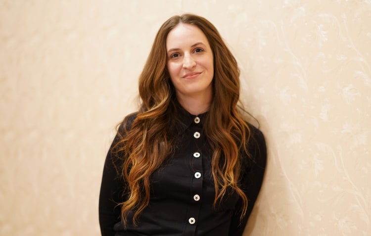 アンヌ＝ソフィー・バイイ