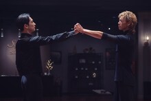 竹内涼真×町田啓太「10DANCE」は原作者・井上佐藤の希望通り“官能”が主軸に
