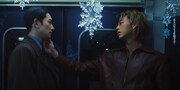 竹内涼真×町田啓太「10DANCE」は原作者・井上佐藤の希望通り“官能”が主軸に