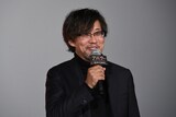 「アバター：ファイヤー・アンド・アッシュ」来日ジャパンプレミアより、ジェームズ・キャメロンに会うため、“某怪獣映画”の撮影を巻いて駆け付けた山崎貴