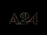 「マーティ・シュプリーム 世界をつかめ」日本最速上映会の来場者に配布される、ステッカーのビジュアル