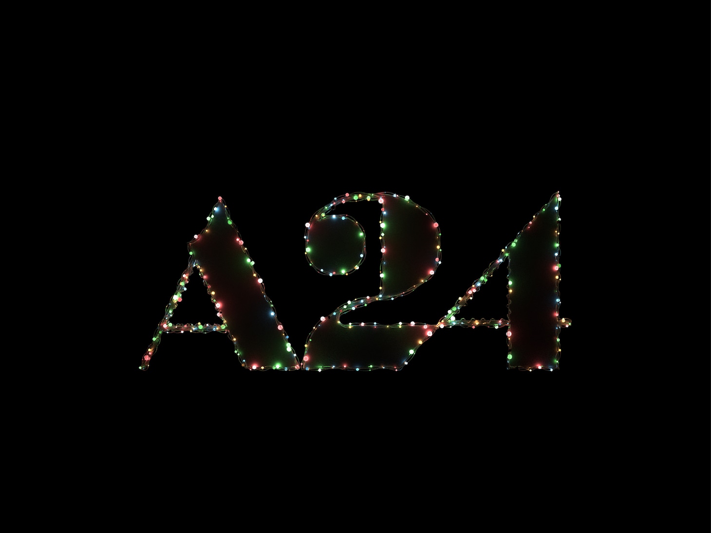 「マーティ・シュプリーム 世界をつかめ」日本最速上映会の来場者に配布される、ステッカーのビジュアル