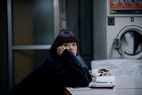 「冬のなんかさ、春のなんかね」場面写真