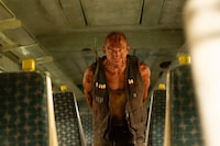 「28年後...白骨の神殿」場面写真