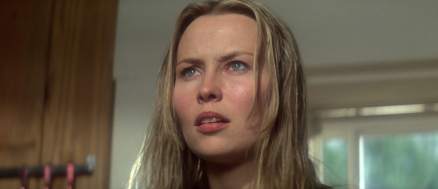 「ダーティハンター」場面写真 ©MERCURY FILMS All rights reserved.