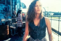 「ワンス・ウォリアーズ」場面写真 ©1994 COMMUNICADO LIMITED.