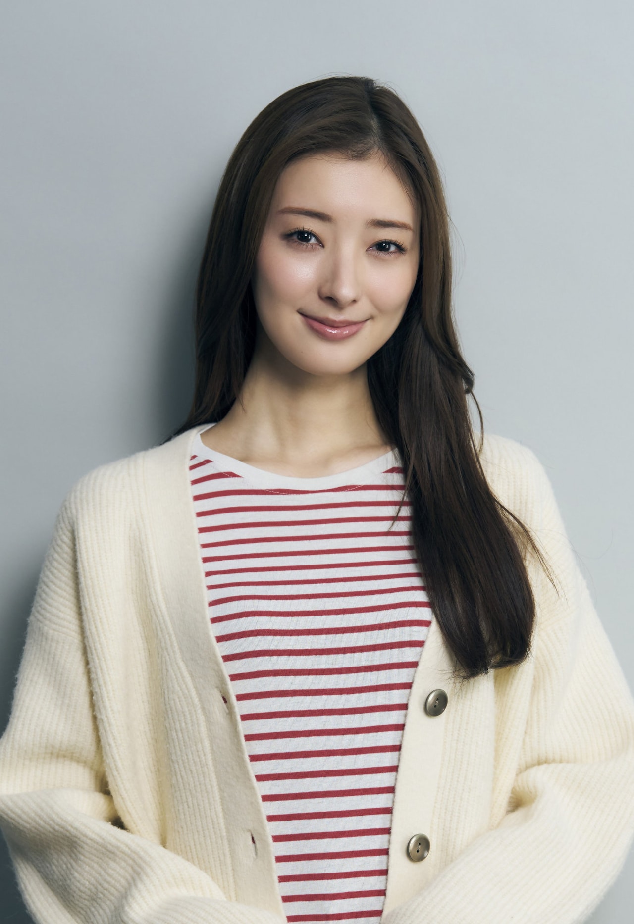 宮本茉由がセックスレスに悩む主婦役、新ドラマ「この愛は間違いですか」で心理戦を展開