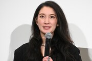 伊藤詩織