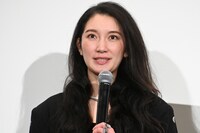伊藤詩織