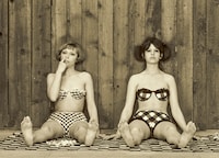 「ひなぎく 4Kレストア版」場面写真