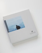 ＜IWAI SHUNJI The Film Works＞30th Anniversary Tシャツの特製ボックス