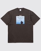 ＜IWAI SHUNJI The Film Works＞30th Anniversary Tシャツ SUMIKURO （税別7000円）