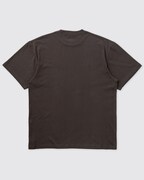 ＜IWAI SHUNJI The Film Works＞30th Anniversary Tシャツ SUMIKUROの背面