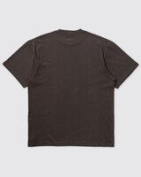 ＜IWAI SHUNJI The Film Works＞30th Anniversary Tシャツ SUMIKUROの背面