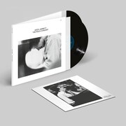 「ケルン・コンサート 50周年記念限定盤 2LP」商品展開写真