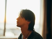映画「汝、星のごとく」場面写真