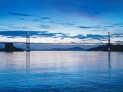 映画「汝、星のごとく」場面写真