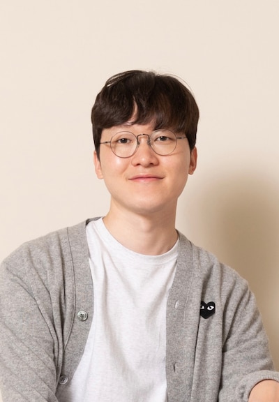 キム・ヨンファン