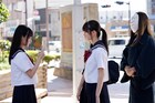 動画クリエイター・コウイチによるホラー「とれ！」新映像、“神様”が背後にずっといる