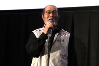 「ビーバップ」那須博之の演出は「最強」と仲村トオルらが回想、中山美穂との思い出も