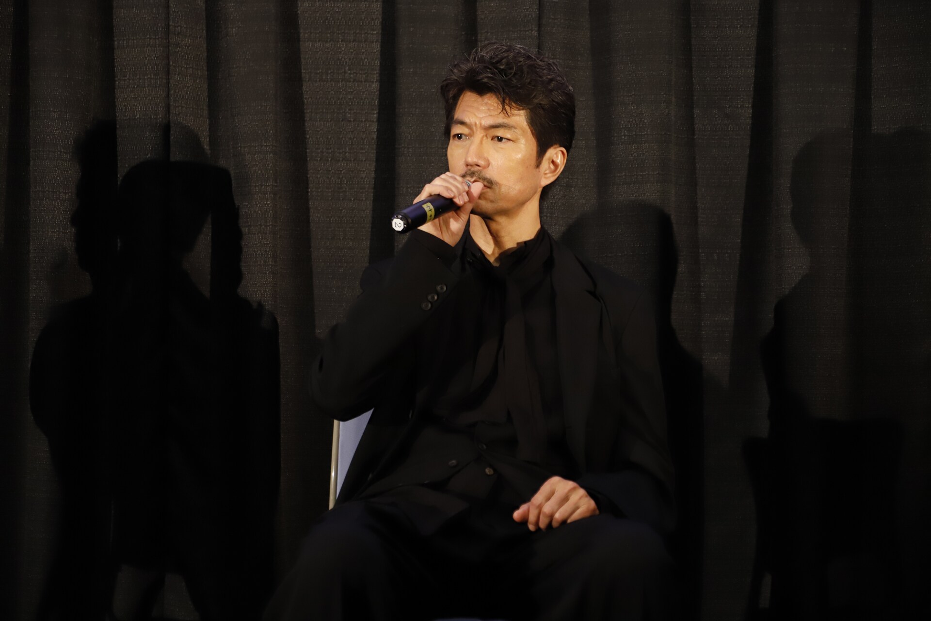 【大型配送タイプ】仲村トオルさん掲載ページ（ポスターサイズ）#6984 Amazon.co.jp: ビーバップハイスクール ポスター 仲村トオル 宮崎ます