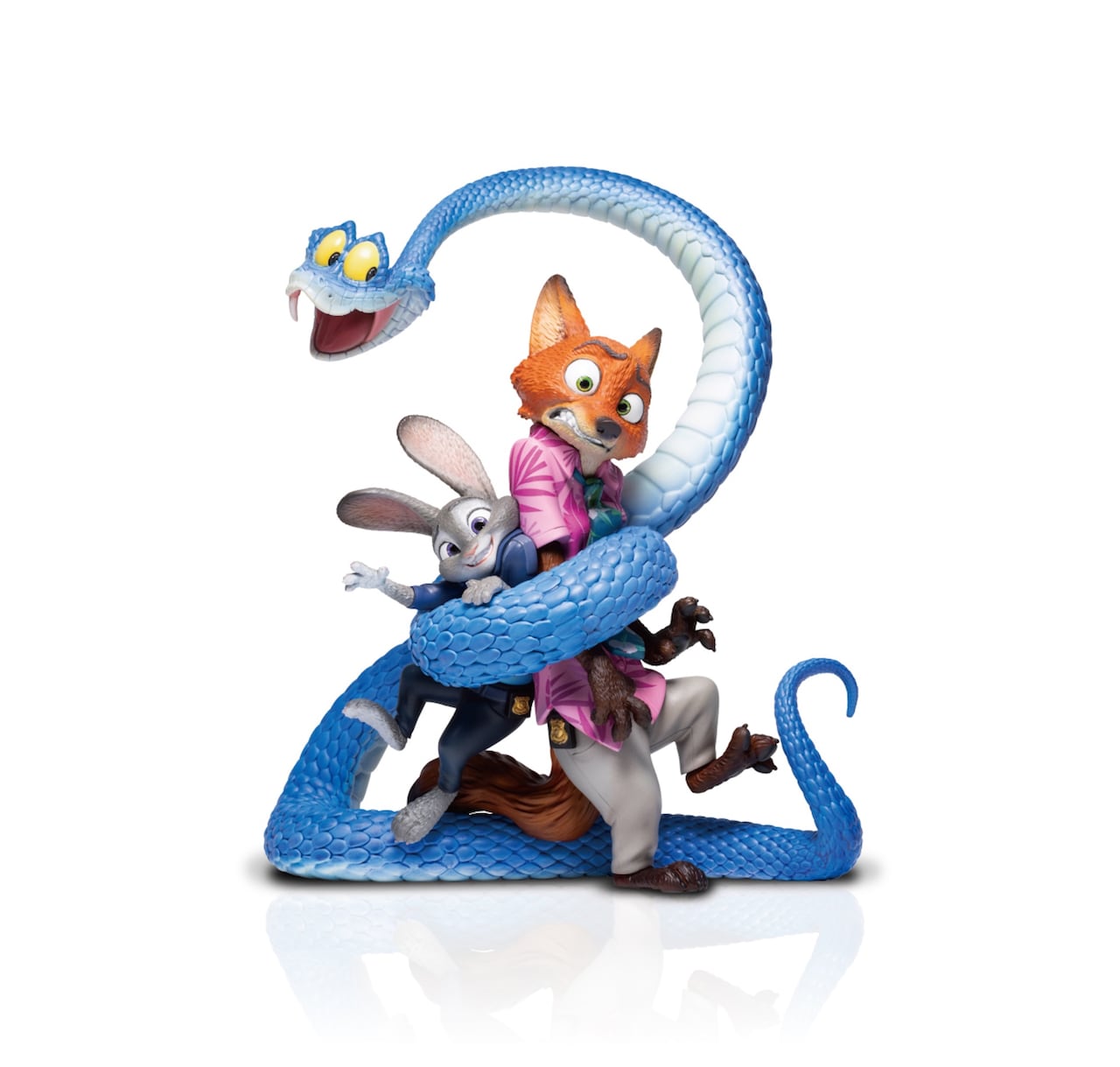 ハッピーくじ　特賞　A賞2個セット ハッピーくじ 特賞 A賞2個セット Highlights by Happyくじ (@HappyKuji