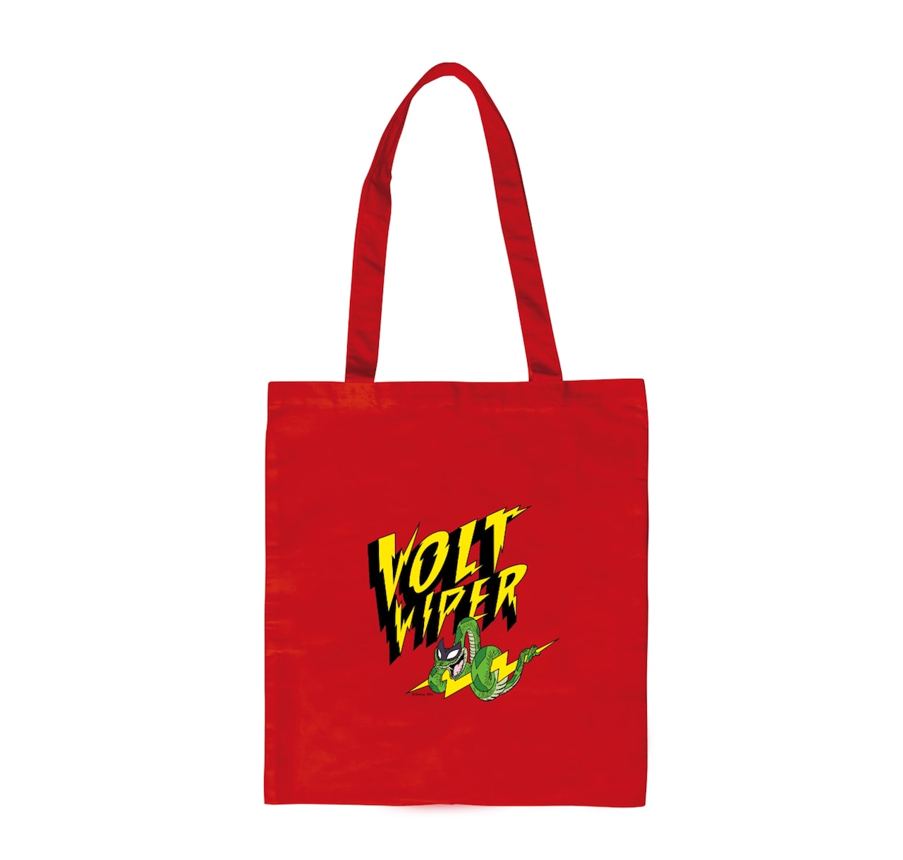 Zootopia 2 ポスターフィギュア　ハッピーくじ　トートバッグ ズートピア2』がHappyくじに登場！ティザーポスターを再現した