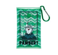 Happyくじ「ズートピア2」H賞のマルチケース（全7種）