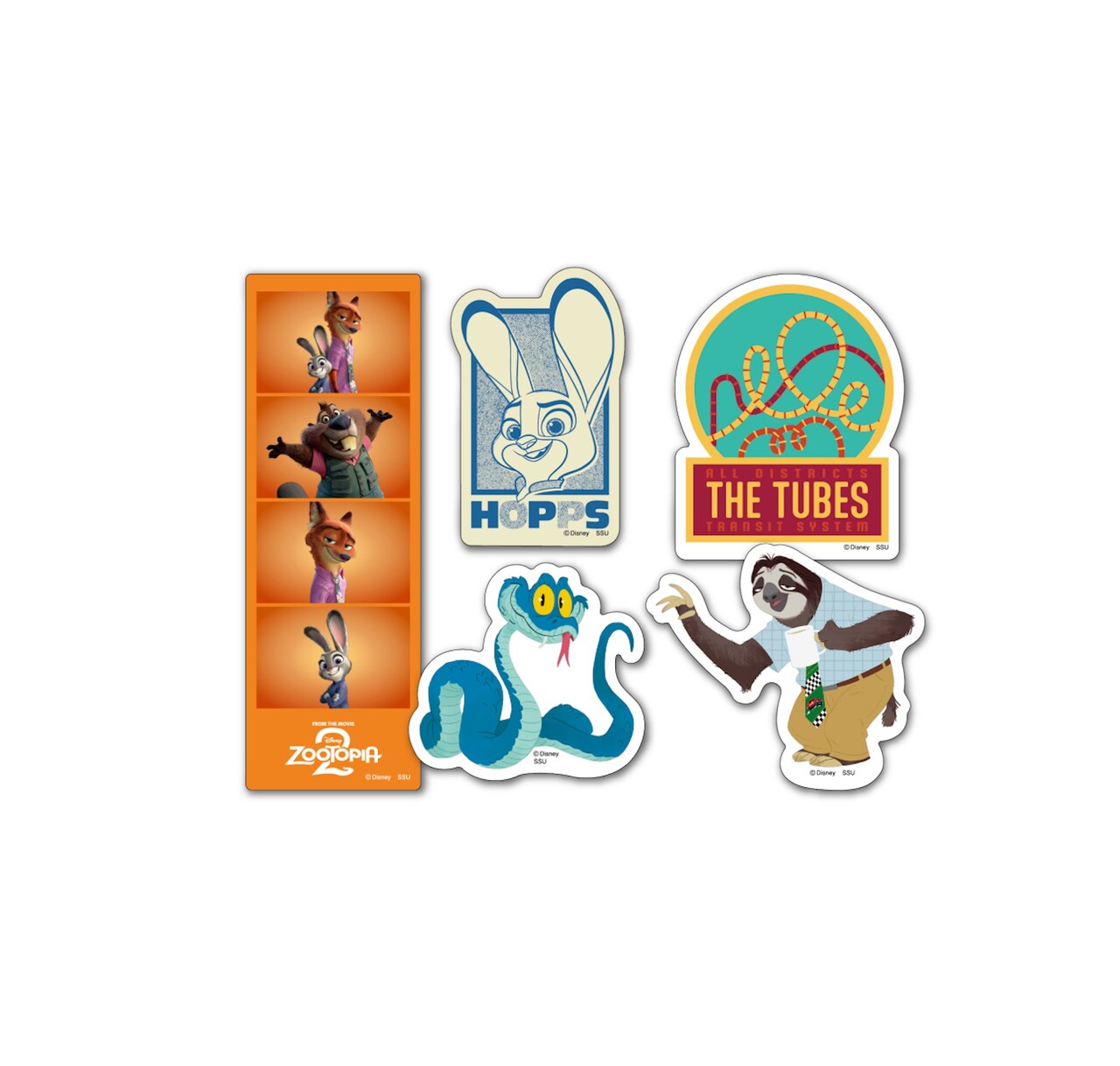 ハッピーくじ　特賞　A賞2個セット ハッピーくじ 特賞 A賞2個セット Highlights by Happyくじ (@HappyKuji