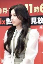 カン・ヘウォン