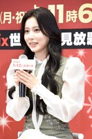 カン・ヘウォン