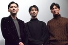 「国宝」吉沢亮・横浜流星・李相日が半年ぶり集結、今も続く熱の理由は「映画と美の力」