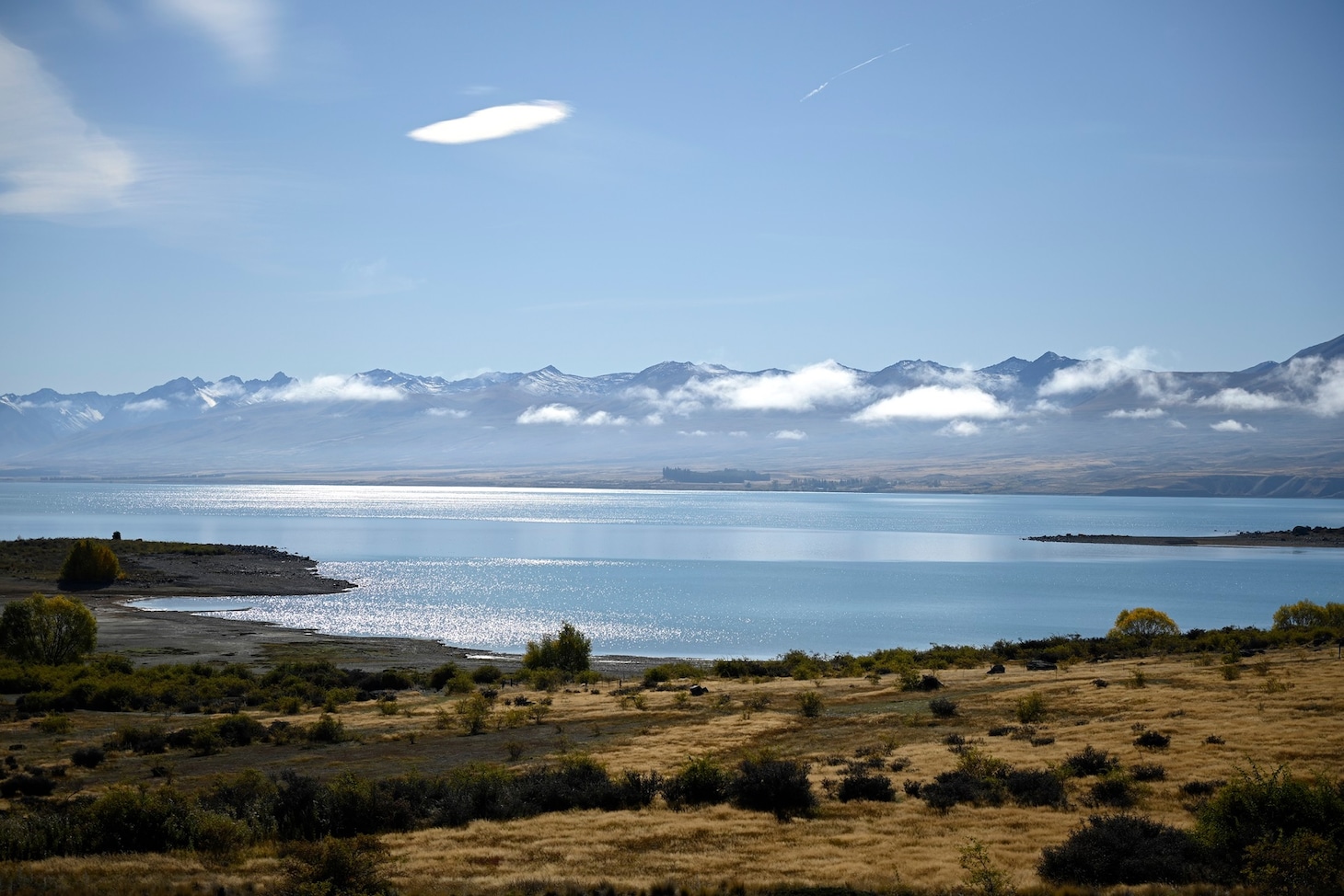 映画「楓」メイキング写真