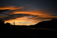 映画「楓」メイキング写真