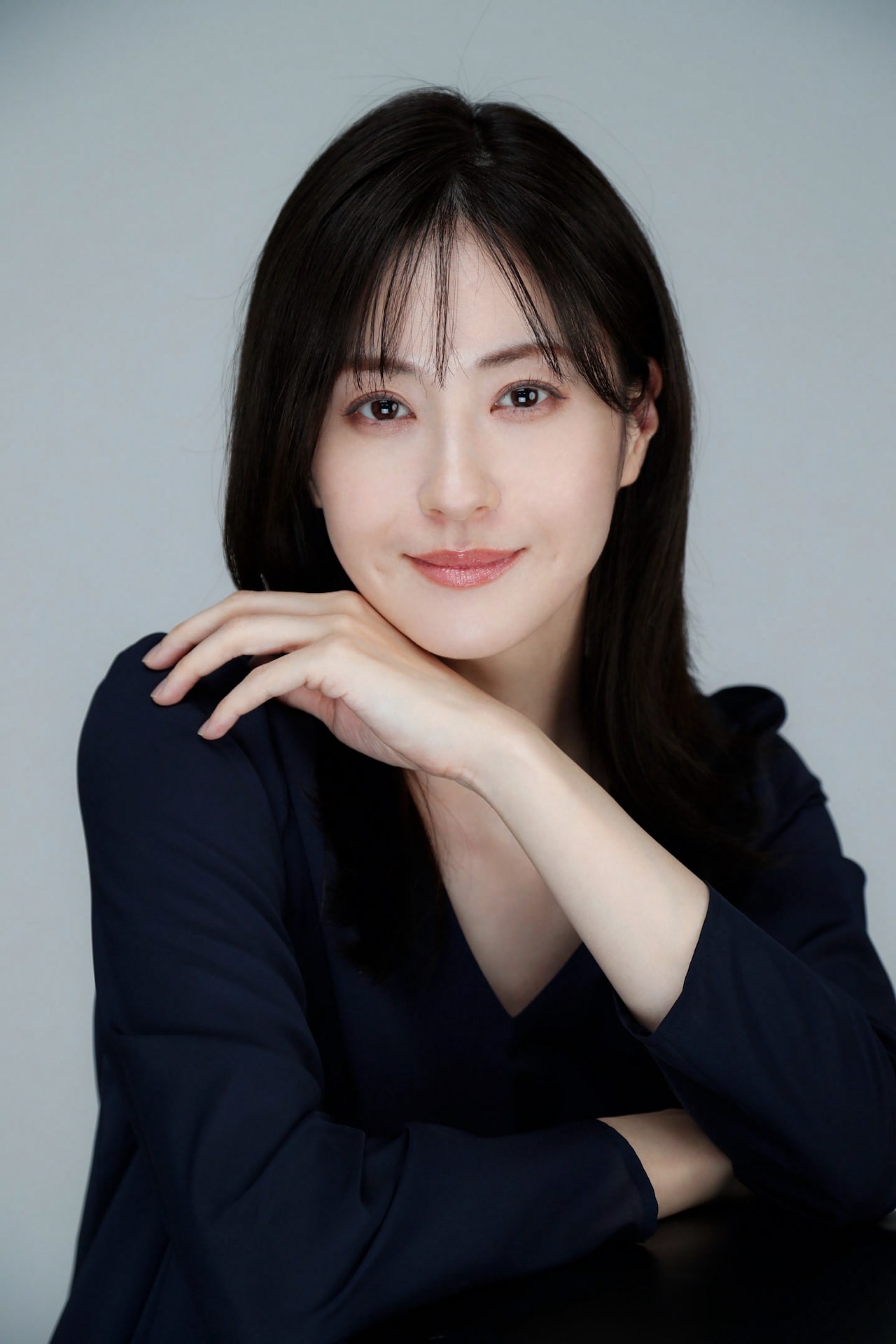 松本若菜×鈴木保奈美のNHKドラマ「対決」来年春に放送、理不尽に立ち向かう女性の物語