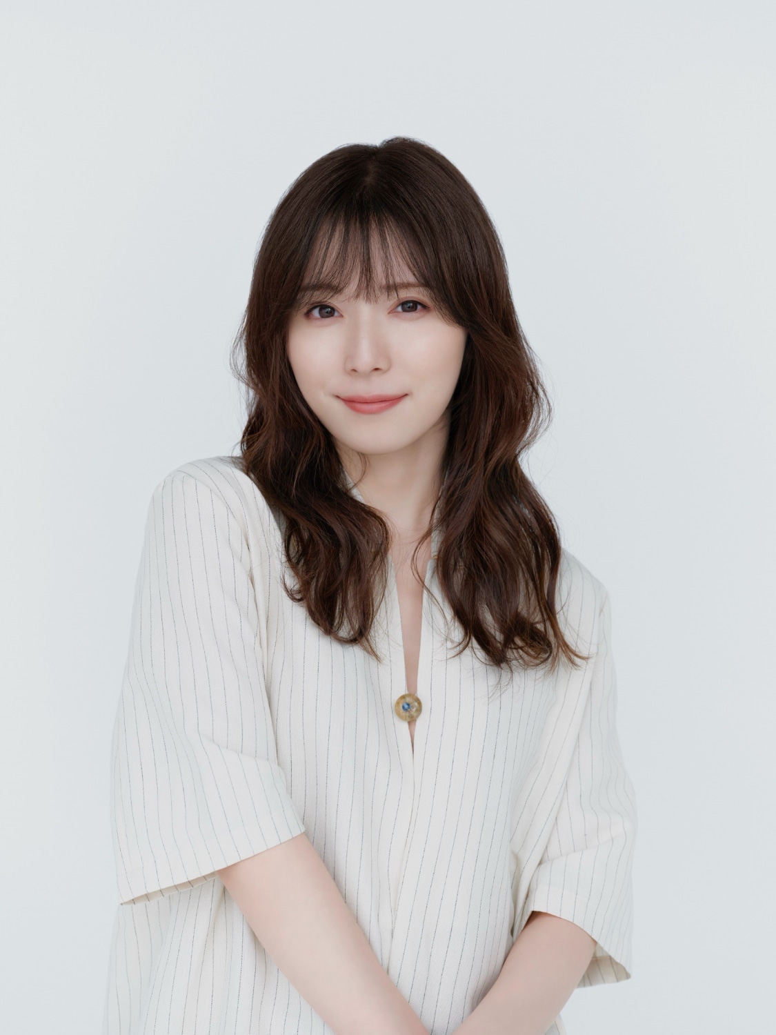 松岡茉優 - 閉館するシネマカリテの特別企画、上映スケジュールと松岡