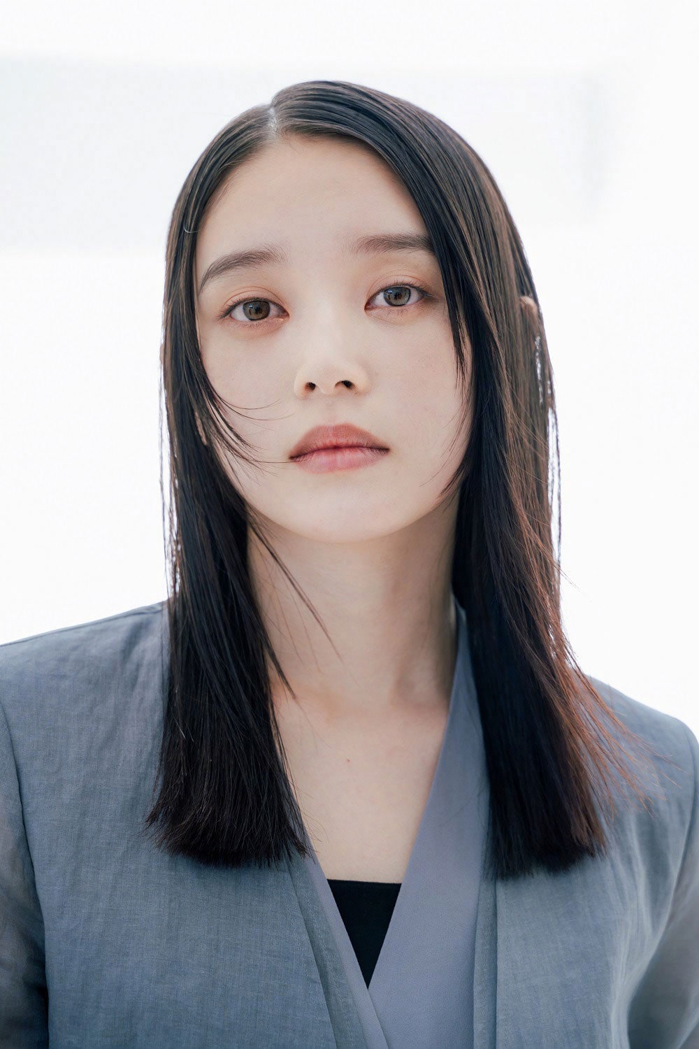 「NHK紅白歌合戦」ゲスト審査員に髙石あかり、仲野太賀、松嶋菜々子ら