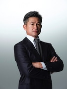 2025年12月31日放送の「第76回NHK紅白歌合戦」でゲスト審査員を務める三浦知良