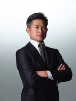 2025年12月31日放送の「第76回NHK紅白歌合戦」でゲスト審査員を務める三浦知良