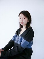 2025年12月31日放送の「第76回NHK紅白歌合戦」でゲスト審査員を務める三宅香帆