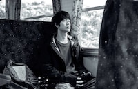 「道行き」新場面写真