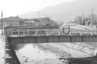 「道行き」新場面写真