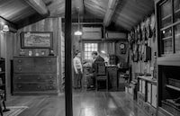 「道行き」新場面写真